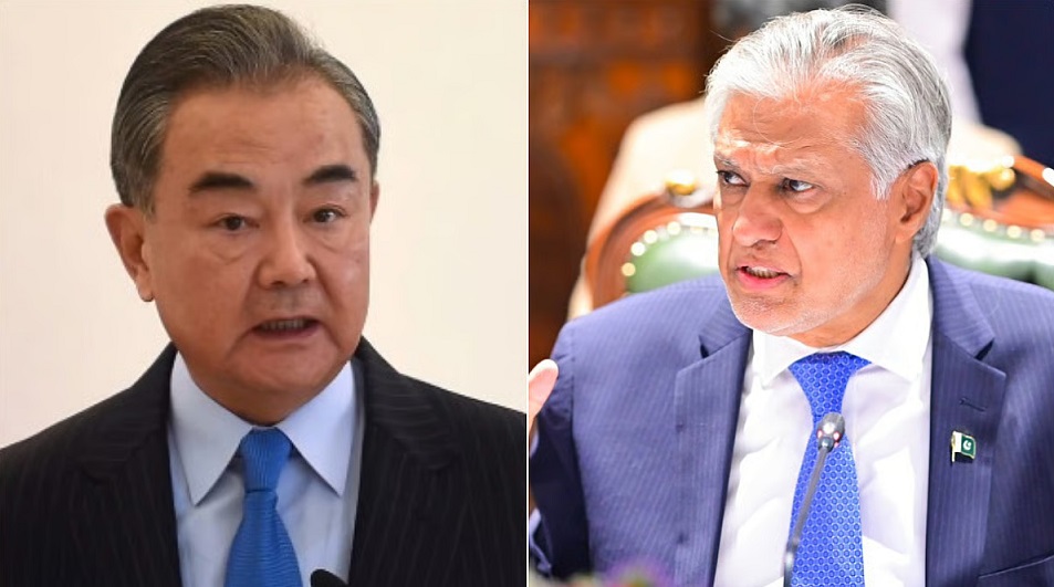 Wang Yi and Mohammad Ishaq Dar.jpg